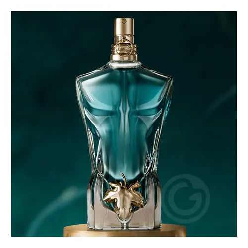 Asad+club de nuit+jp le beau caja+perfum