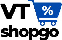 VTshopgo